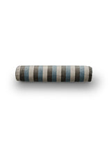 Ember Pyjamas Pillow, Ø15x74 fra Eilersen - 3 - Jacobsen Plus