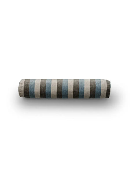 Ember Pyjamas Pillow, Ø15x74 fra Eilersen - L01 - Jacobsen Plus