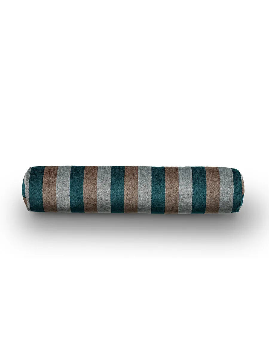 Ember Pyjamas Pillow, Ø15x74 fra Eilersen - L06 - Jacobsen Plus