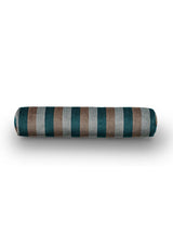 Ember Pyjamas Pillow, Ø15x74 fra Eilersen - L06 - Jacobsen Plus