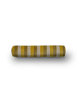 Ember Pyjamas Pillow, Ø15x74 fra Eilersen - 2 - Jacobsen Plus