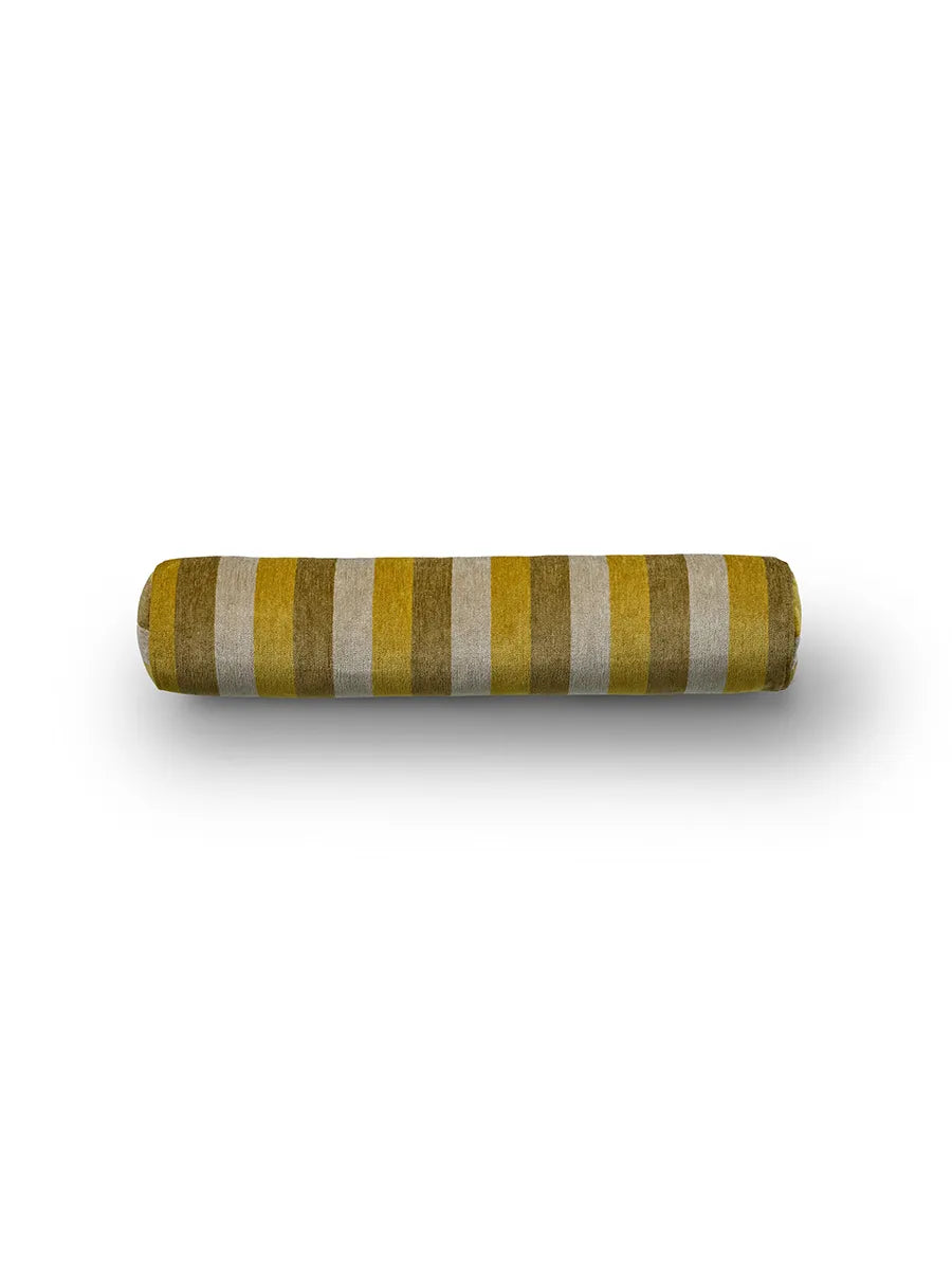 Ember Pyjamas Pillow, Ø15x74 fra Eilersen - L07 - Jacobsen Plus