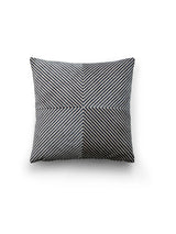Fern Pyjamas Pillow, 50x50 fra Eilersen - 5 - Jacobsen Plus