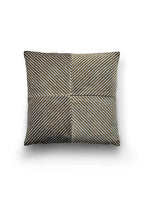 Fern Pyjamas Pillow, 50x50 fra Eilersen - P03 - Jacobsen Plus
