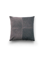Fern Pyjamas Pillow, 50x50 fra Eilersen - 1 - Jacobsen Plus