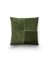 Tent Pyjamas Pillow, 50x50 fra Eilersen - P06 - Jacobsen Plus