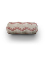 Flux Pyjamas Pillow, Ø22x50 fra Eilersen - R01 - Jacobsen Plus