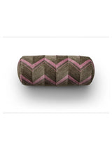 Flux Pyjamas Pillow, Ø22x50 fra Eilersen - R04 - Jacobsen Plus