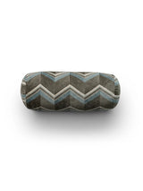Flux Pyjamas Pillow, Ø22x50 fra Eilersen - 6 - Jacobsen Plus
