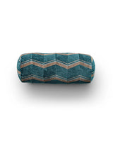 Flux Pyjamas Pillow, Ø22x50 fra Eilersen - 5 - Jacobsen Plus