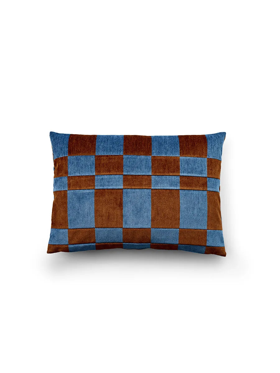 Luna Pyjamas Pillow, 40x60 fra Eilersen - H01 - Jacobsen Plus