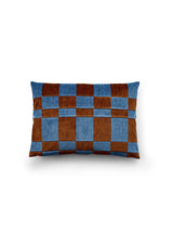 Luna Pyjamas Pillow, 40x60 fra Eilersen - H01 - Jacobsen Plus