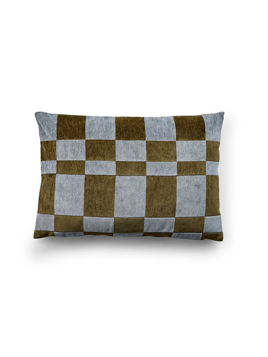 Luna Pyjamas Pillow, 40x60 fra Eilersen - 5 - Jacobsen Plus