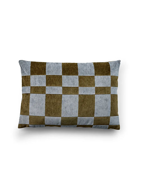 Luna Pyjamas Pillow, 40x60 fra Eilersen - H01 - Jacobsen Plus