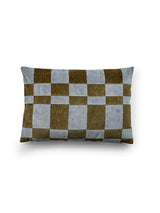 Luna Pyjamas Pillow, 40x60 fra Eilersen - H03 - Jacobsen Plus