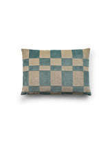 Luna Pyjamas Pillow, 40x60 fra Eilersen - 6 - Jacobsen Plus