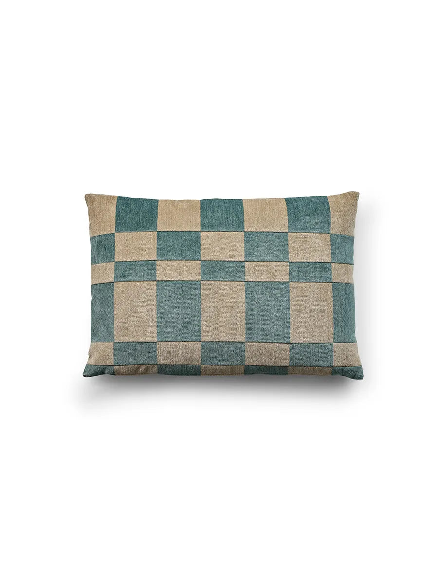 Luna Pyjamas Pillow, 40x60 fra Eilersen - H05 - Jacobsen Plus