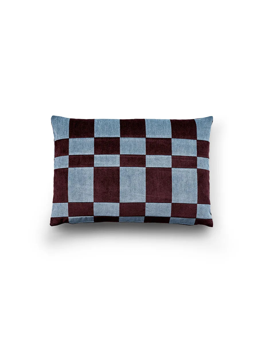 Luna Pyjamas Pillow, 40x60 fra Eilersen - H06 - Jacobsen Plus