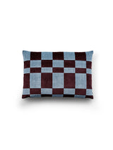 Luna Pyjamas Pillow, 40x60 fra Eilersen - H06 - Jacobsen Plus