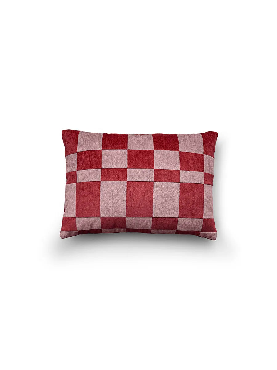 Luna Pyjamas Pillow, 40x60 fra Eilersen