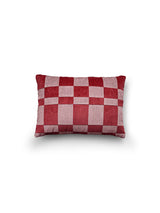 Luna Pyjamas Pillow, 40x60 fra Eilersen - H02 - Jacobsen Plus