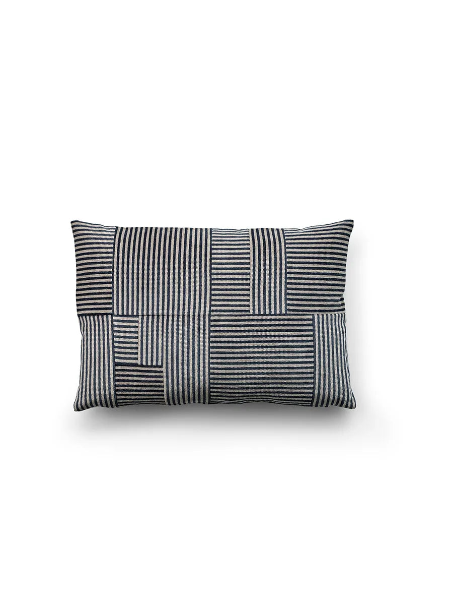 Mist Pyjamas Pillow, 40x60 fra Eilersen - P01 - Jacobsen Plus