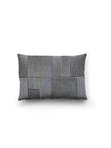 Mist Pyjamas Pillow, 40x60 fra Eilersen - P01 - Jacobsen Plus