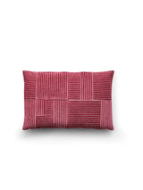 Mist Pyjamas Pillow, 40x60 fra Eilersen - P02 - Jacobsen Plus
