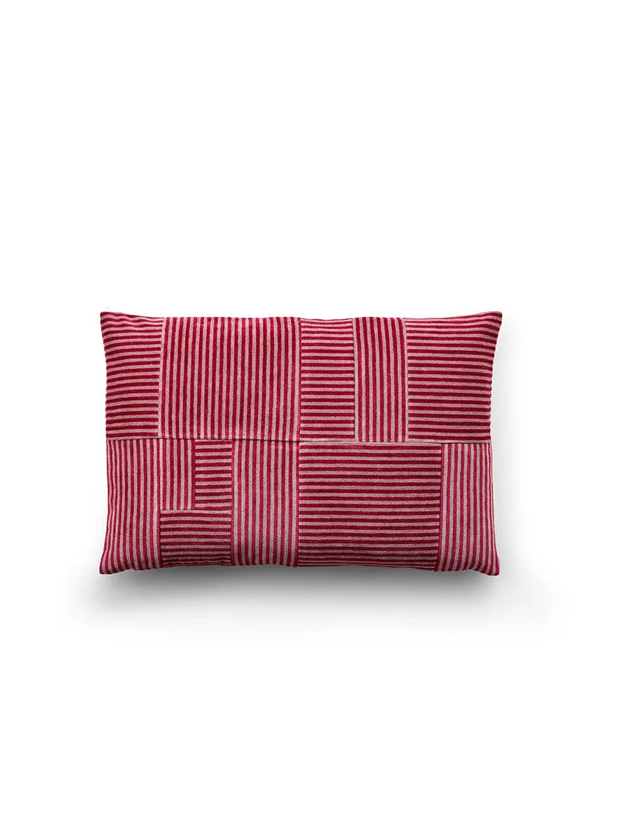 Mist Pyjamas Pillow, 40x60 fra Eilersen - 1 - Jacobsen Plus