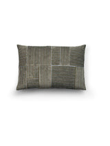 Mist Pyjamas Pillow, 40x60 fra Eilersen - P03 - Jacobsen Plus