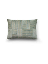 Mist Pyjamas Pillow, 40x60 fra Eilersen - P05 - Jacobsen Plus
