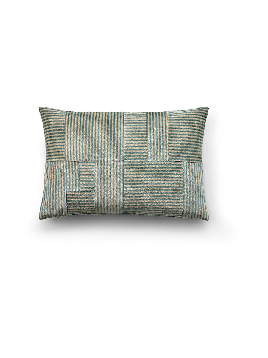 Mist Pyjamas Pillow, 40x60 fra Eilersen - 6 - Jacobsen Plus