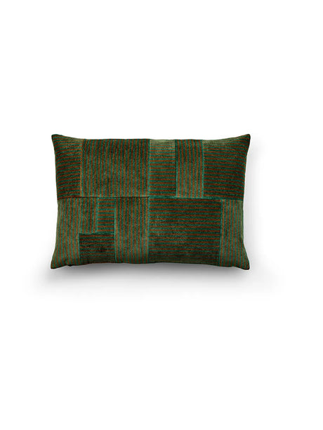 Mist Pyjamas Pillow, 40x60 fra Eilersen - P01 - Jacobsen Plus