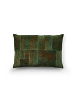 Mist Pyjamas Pillow, 40x60 fra Eilersen - P06 - Jacobsen Plus