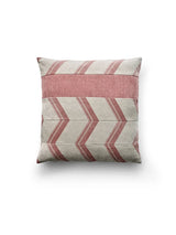 Quill Pyjamas Pillow, 50x50 fra Eilersen - R01 - Jacobsen Plus
