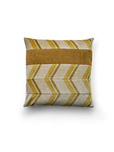 Quill Pyjamas Pillow, 50x50 fra Eilersen - 3 - Jacobsen Plus