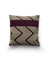 Quill Pyjamas Pillow, 50x50 fra Eilersen - R03 - Jacobsen Plus
