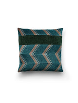 Quill Pyjamas Pillow, 50x50 fra Eilersen - R06 - Jacobsen Plus