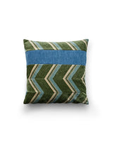 Quill Pyjamas Pillow, 50x50 fra Eilersen - R07 - Jacobsen Plus