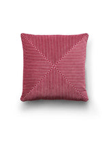 Tent Pyjamas Pillow, 50x50 fra Eilersen - 6 - Jacobsen Plus