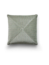 Tent Pyjamas Pillow, 50x50 fra Eilersen - 7 - Jacobsen Plus