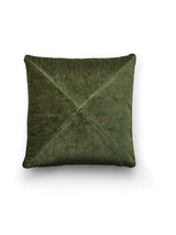 Tent Pyjamas Pillow, 50x50 fra Eilersen - 1 - Jacobsen Plus