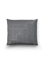 Zephyr Pyjamas Pillow, 50x60 fra Eilersen - P01 - Jacobsen Plus