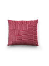 Zephyr Pyjamas Pillow, 50x60 fra Eilersen - 6 - Jacobsen Plus