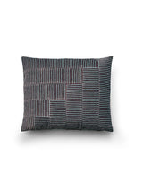 Zephyr Pyjamas Pillow, 50x60 fra Eilersen - P04 - Jacobsen Plus