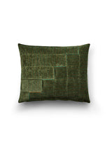 Zephyr Pyjamas Pillow, 50x60 fra Eilersen - P06 - Jacobsen Plus