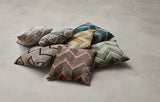 Blaze Pyjamas Pillow, 50x50 fra Eilersen - 3 - Jacobsen Plus