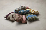 Quill Pyjamas Pillow, 50x50 fra Eilersen - 2 - Jacobsen Plus
