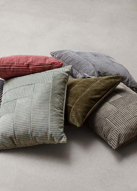 Zephyr Pyjamas Pillow, 50x60 fra Eilersen - 2 - Jacobsen Plus