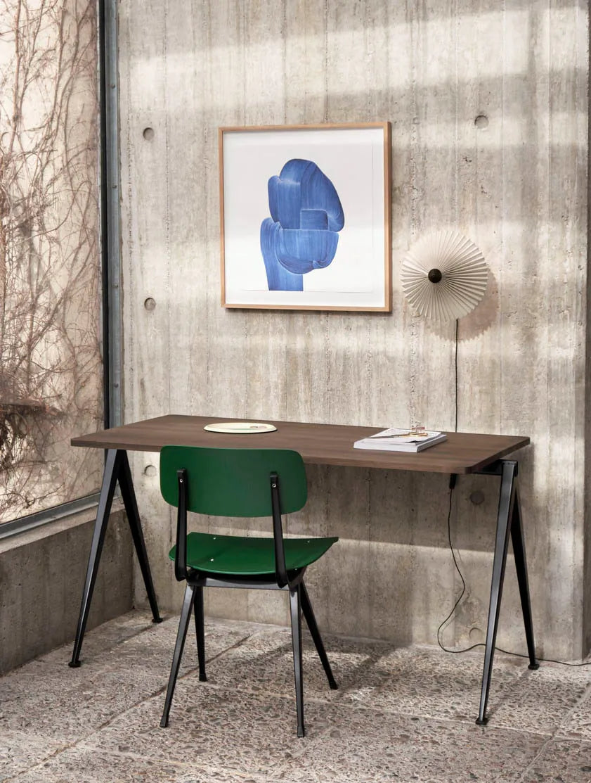 Matin Loft/Væglampe fra Hay